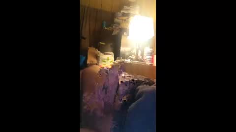 Eric online show from December 18, 8:42 am