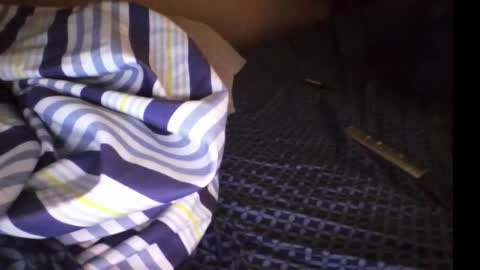 whom like be watching.i online show from December 13, 11:32 pm