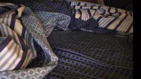 whom like be watching.i online show from December 14, 11:37 am