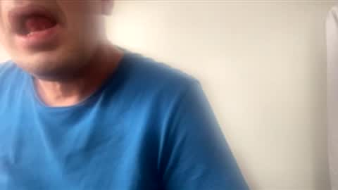 piu4 online show from March 31, 9:32 am