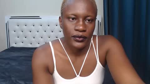 pixel online show from November 8, 5:45 pm