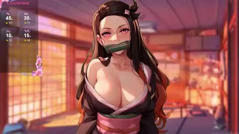 Pixi online show from December 16, 3:50 pm