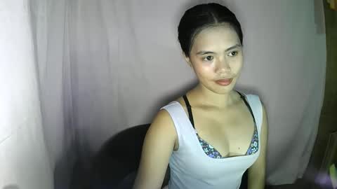 pixie online show from September 24, 7:12 am