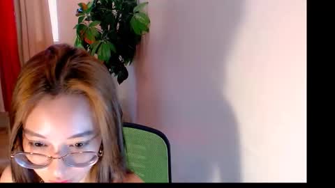 pixie_parker online show from January 11, 11:21 pm