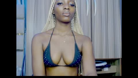 Ella online show from July 4, 6:41 am