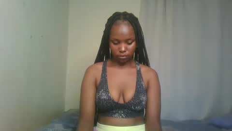 Majesty online show from December 9, 12:08 pm