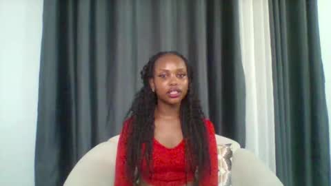 Majesty online show from November 28, 6:43 pm