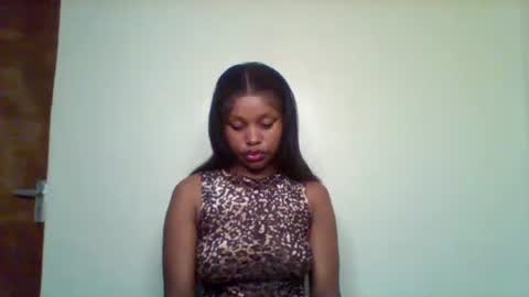 Majesty online show from March 5, 2:02 pm