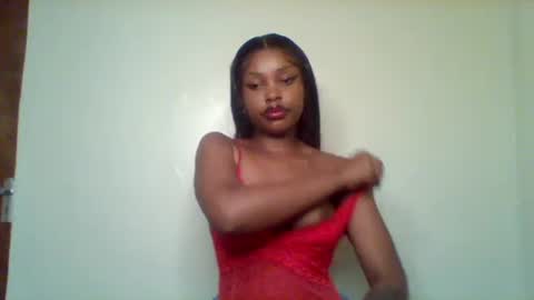 Majesty online show from March 18, 7:55 am