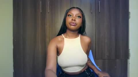 Majesty online show from June 22, 1:08 pm