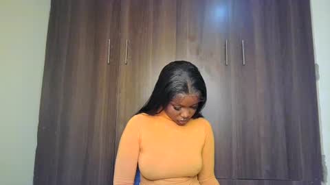 Majesty online show from June 26, 9:35 am
