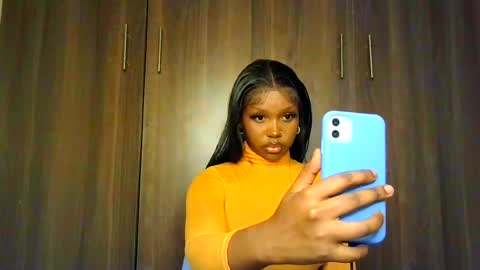 Majesty online show from June 28, 1:28 pm