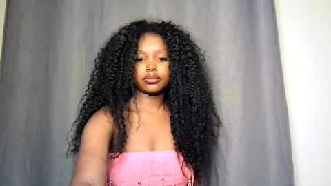 Majesty online show from July 10, 4:17 am