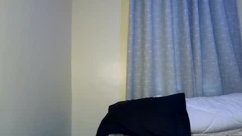 Majesty online show from July 14, 11:49 am