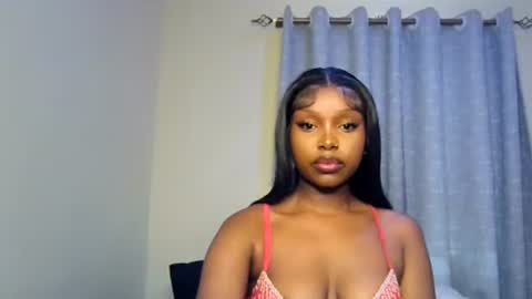 Majesty online show from July 15, 11:04 am