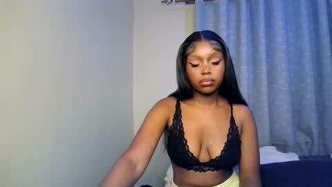 Majesty online show from July 28, 5:23 pm