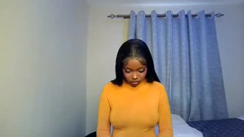 Majesty online show from July 29, 11:41 am
