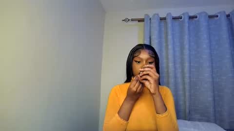 Majesty online show from July 30, 2:54 am