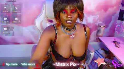 Thekawaiidomme online show from January 12, 5:56 am