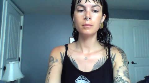 Snapshot of pixiecatfairy chatting on June 28, 4:46 pm pixiecatfairy online show from June 28, 4:46 pm