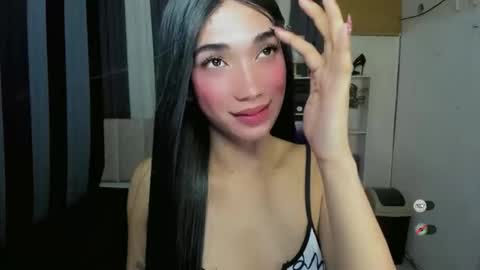 Snapshot of pixiedoll_ chatting on May 14, 6:26 pm pixiedoll_ online show from May 14, 6:26 pm