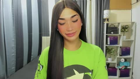 Snapshot of pixiedoll_ chatting on June 26, 7:24 am pixiedoll_ online show from June 26, 7:24 am