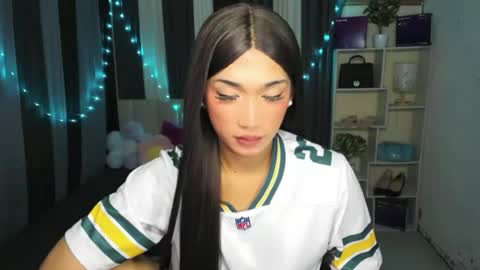Snapshot of pixiedoll_ chatting on July 20, 10:39 am pixiedoll_ online show from July 20, 10:39 am