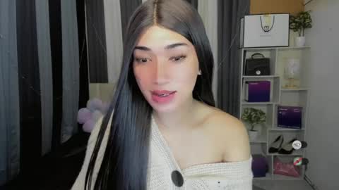 Snapshot of pixiedoll_ chatting on July 30, 6:34 am pixiedoll_ online show from July 30, 6:34 am