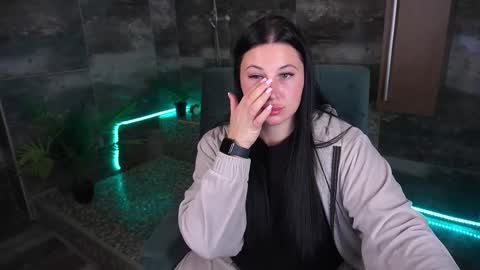 pixiehott online show from November 4, 8:52 pm