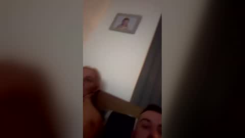 pixiematty online show from May 4, 1:12 am