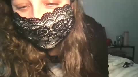 Snapshot of pixiemodelinc chatting on December 18, 7:41 pm pixiemodelinc online show from December 18, 7:41 pm