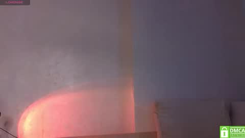 Emmy and Edward online show from February 17, 8:55 am