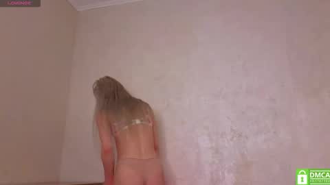 Emmy and Edward online show from February 20, 4:20 am