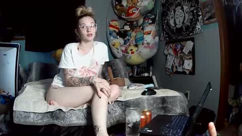 Princess online show from October 27, 6:50 am