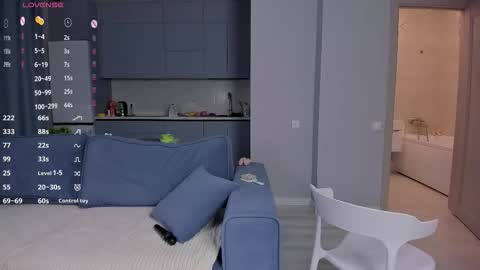 Snapshot of pixiesdoll chatting on February 20, 2:39 pm Mila online show from February 20, 2:39 pm