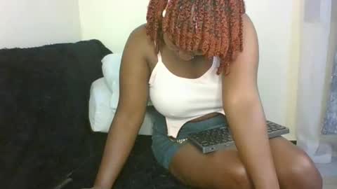 pixietease1 online show from September 13, 7:24 pm