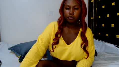 Snapshot of pixietease1 chatting on June 13, 8:18 pm pixietease1 online show from June 13, 8:18 pm