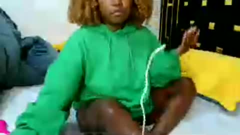 Snapshot of pixietease1 chatting on June 30, 5:30 am pixietease1 online show from June 30, 5:30 am