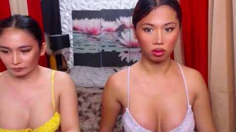 pixiewinky online show from December 14, 10:36 pm