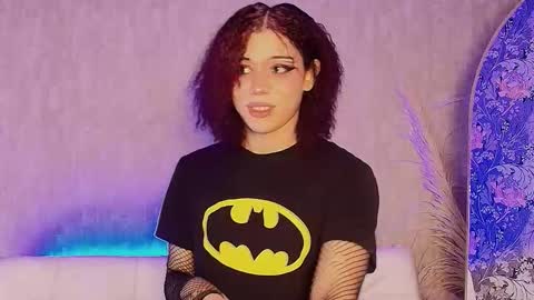 cris online show from January 15, 3:33 am