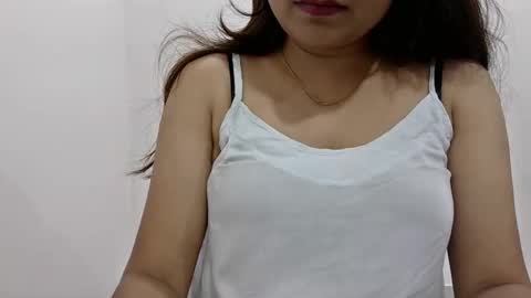 Snapshot of piyu2306 chatting on October 10, 5:34 pm Piyu2306 online show from October 10, 5:34 pm