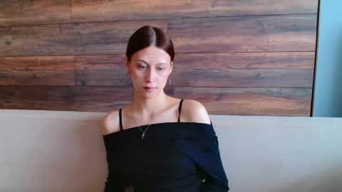 Snapshot of pizza_pepperonii chatting on May 23, 7:02 am violeta online show from May 23, 7:02 am