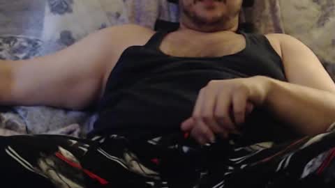 Snapshot of pizzafitness chatting on January 4, 7:23 pm pizzafitness online show from January 4, 7:23 pm