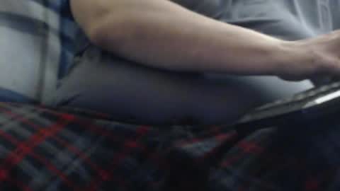 Snapshot of pizzafitness chatting on June 1, 1:02 pm pizzafitness online show from June 1, 1:02 pm