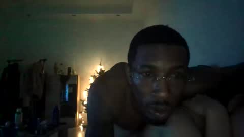 pjafterdarkk online show from January 18, 10:13 pm