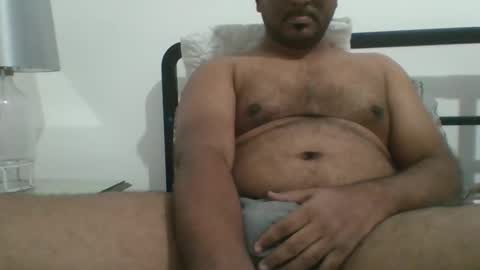 jack online show from November 14, 11:46 pm