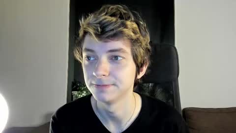 Snapshot of pjatteryd chatting on February 28, 10:09 am pjatteryd online show from February 28, 10:09 am