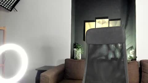 Snapshot of pjatteryd chatting on February 28, 1:14 pm pjatteryd online show from February 28, 1:14 pm