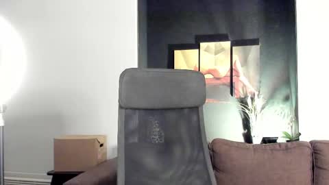 Snapshot of pjatteryd chatting on March 2, 11:29 am pjatteryd online show from March 2, 11:29 am