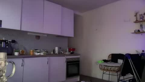 Snapshot of pjohn308 chatting on July 28, 7:39 pm pjohn308 online show from July 28, 7:39 pm